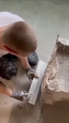 1750623687156.webm