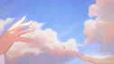 1750624943416.webm