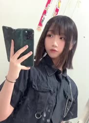 1750625775559.webm