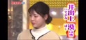 1750626737585.webm