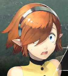 1750629304141.png