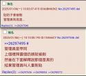 1750630153509.jpg