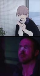 1750631386356.png