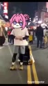 1750632954021.webm