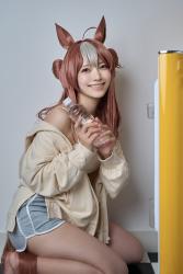 1750634444876.jpg