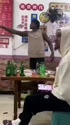 1750635646445.webm