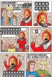 1750635998395.jpg