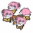 1750636894175.gif