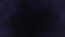 1750637835094.webm