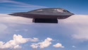 1750638931955.webm