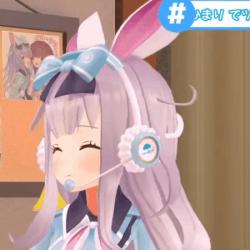 1750639230934.gif