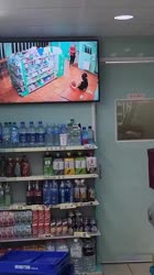 1750639256411.webm