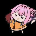 1750639910061.gif