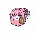 1750639923519.gif