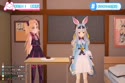1750640199301.webm