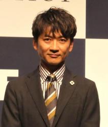 1750640312667.jpg