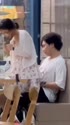 1750640508353.webm