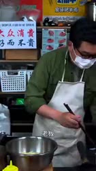 1750645083999.webm