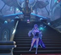 1750646599926.webm