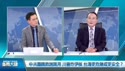 1750646826468.webm