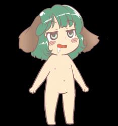 1750647018360.png