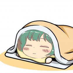1750647510446.png