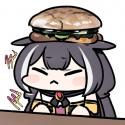 1750647545887.png