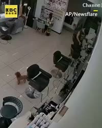 1750648590612.webm