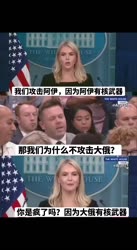 1750649441146.webm