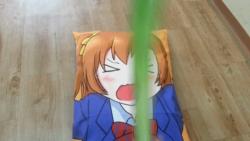 1750649474455.gif