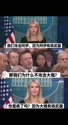1750649598474.webm