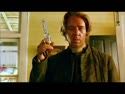 1750650667249.webm