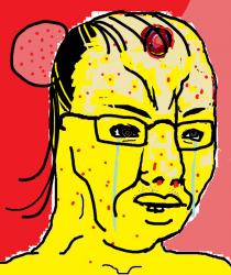1750650715792.png