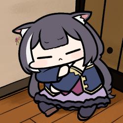 1750652043086.jpg