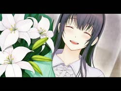 1750652185642.webm