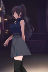 1750654562953.png