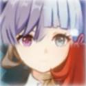 1750654814680.gif