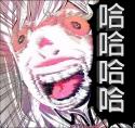1750654958526.png