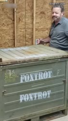 1750655955141.webm