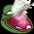 1750657514938.gif