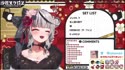1750658121453.webm