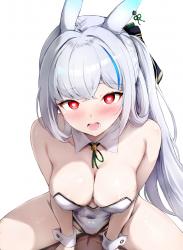 1750658782417.jpg