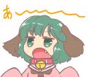 1750659041403.png