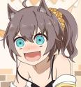 1750659212960.gif