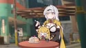 1750659935553.webm