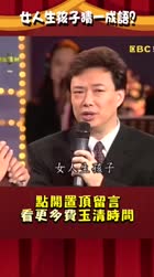 1750660162194.webm