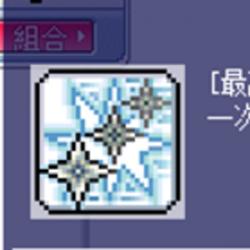 1750660407262.png