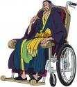 1750660519653.png