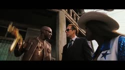 1750660828227.webm