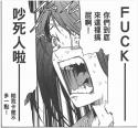 1750661433227.png